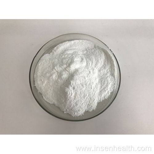 Giga White Powder Skin Whitening